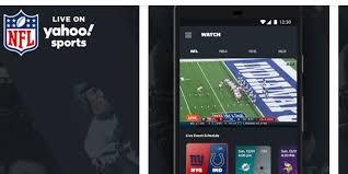 yahoo sportsbook powered by betmgm is officially launched