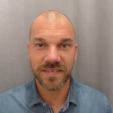 Le Ray MATHIEU (Toupargel à CIVRIEUX D'AZERGUES )