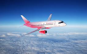 Rossiya airlines, sometimes branded as rossiya—russian airlines (russian: Rossiya Airlines Will Fly To Izhevsk Syktyvkar And Saratov On Superjet 100 Aircraft News Russian Aviation Ruaviation Com