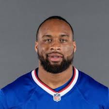 Merrell, Big Brothers Big Sisters of America Design Iconic Hiker to Foster  Inclusive Outdoor Experiences