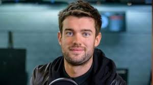 Matthew James Taylor: The Story of A Storyteller