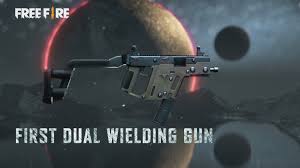 Our diamonds hack tool is the try once and you'll be amazed to see the speed, you don't need to wait for hours or go through multiple steps to get your unlimited free fire diamonds. Vector Akimbo Free Fire Stats Damage And How To Use It Talkesport