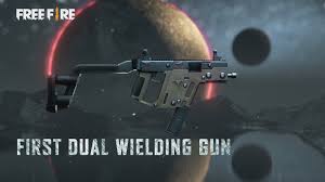Learning the valorant best guns you can buy in your price range can help you better overpower the enemy team. Vector Akimbo Free Fire Stats Damage And How To Use It Talkesport