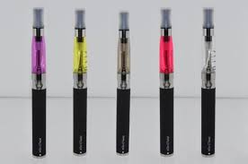 Pin On About E Cigarettes