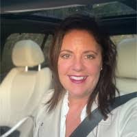 Rebecca Butner's Instagram, Twitter & Facebook