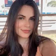 Contacta con Kendall Keith en FB