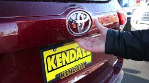 First time caller, long term listener here. Prius Door Lock Stuck
