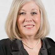 Yon Family Obituaries