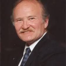 Obituary information for John Shook