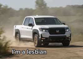 Image result for LG Brown 1990 Truck