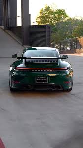 Image result for Moon Gem 2025 Porsche
