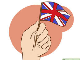 This empowers people to learn from each other and to better understand the world. 6 Ways To Speak In A British Accent Wikihow