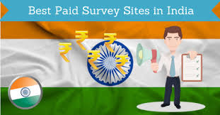Let me reveal right away that india is not the country with the most opportunities when it comes it also has an app and it is one of the best survey apps to earn money in india. 32 Best Paid Survey Sites For India In 2021 Free To Join