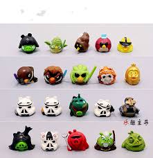 Track | report see answers. Angry Birds Star Wars Telepods Anakin Skywalker Sith Apprentice Qr Code Tested Angry Bird Gifts Angrybird Angr Angry Birds Star Wars Bird Gifts Angry Birds