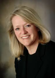 Real Estate Newsmakers