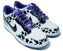We did not find results for: Nike Dunk Low Gs White Black Purple Sneakerfiles