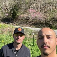 Life's been good 🙏🏼