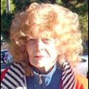 Kindem Family Obituaries