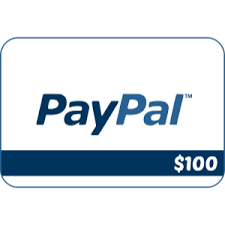 I can't even find such a thing on the paypal website. Paypal Gift Card Other Gift Cards Gameflip