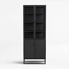 Check spelling or type a new query. Storage Cabinets And Display Cabinets Crate And Barrel