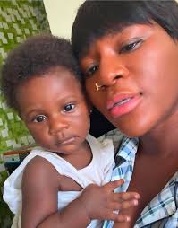 Anambra Current News added a new photo.