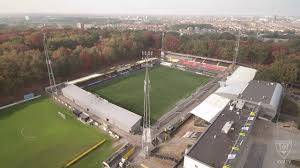 37,649 likes · 2,954 talking about this · 1,617 were here. Release Parkeerplaats Verbouwing Z Tribune Youtube