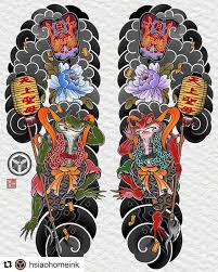As soon as i have an abundance of eggs each spring, this is the first thing i do with the extras. 47 Full Ngá»±c Bá»¥ng Y TÆ°á»Ÿng Trong 2021 Hinh XÄƒm Nháº­t Hinh XÄƒm Yakuza Tattoo