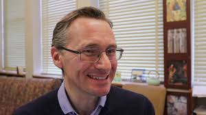 biblical-critical-theory