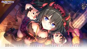 猫野 うさぎ😽💤 (@n_nyan_nyan_n)  X