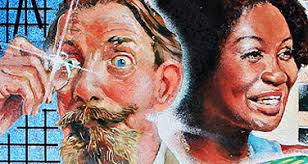 The Illustrations of Tom Mallon