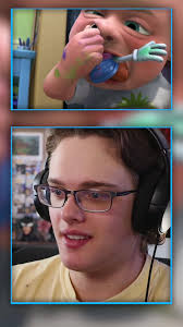 Andy Grown Up Toy Story