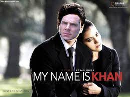 Pin De Shaggy S En Villanos Mi Nombre Es Khan Peliculas Hindi Shahrukh Khan