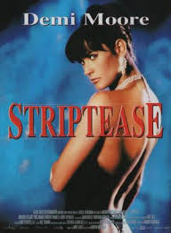 27,941 likes · 4 talking about this. Striptease 1996 Filmaffinity