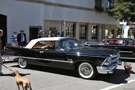Image result for Gray Rose 1959 Imperial
