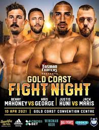Check spelling or type a new query. Gold Coast Fight Night Boxing Event Tapology