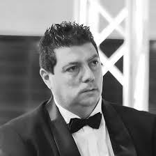 Malta Handball appoint new U-24 national team coaches