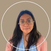 Norma Arteaga's Instagram, Twitter & Facebook