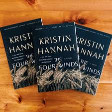 Download and read online for free ebooks written by kristin hannah. 10 Best Kristin Hannah Books Kristin Hannah Books To Read After Firefly Lane