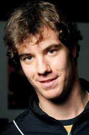Diffusion en direct, live stream tennis îíëàéí. Who Is Richard Gasquet Dating Richard Gasquet Girlfriend Wife