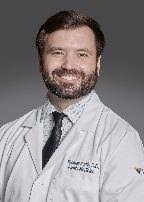 Virtua Family Medicine Residency