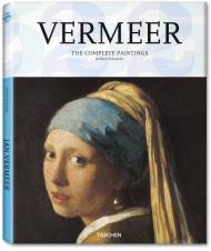 Сборники работ по искусству