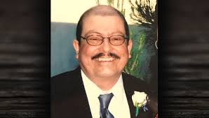 Obituary: Andres (Andy) Lerma
