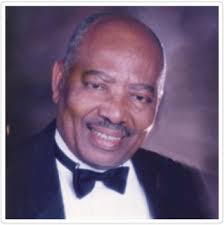 RCF Information Systems