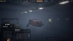 Do i need to do a mission or something? Pre Alpha Follow Goal 14 50 Lewy2x Streamerclips Com