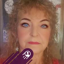 Who do you contact in Garvin or Mccurtain county regarding an animal  cruelty neglect case? There is a brick house right before you get to Garvin 