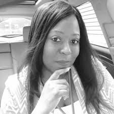 Well Well Well, That's all I can say about my surprise dinner party tonight  with Latter Reign Ministries. Pastor and a few of the members surprised me  at one of my favorite