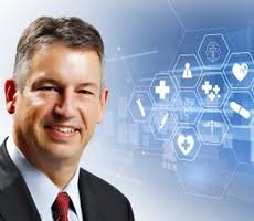 Wellvolution Partners and Coaches Step Up Amid Shelter-In-Place Orders