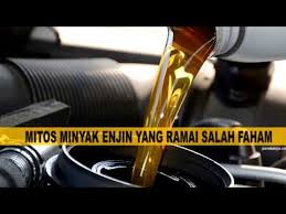 Minyak hitam semi sintetik terbaik. Minyak Hitam Motor Apa Beza Fully Syntetic Dan Semi Syntetic Part 2 Mykampusam Youtube