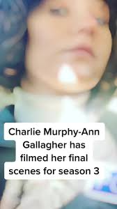 Charlie Murphy Incident