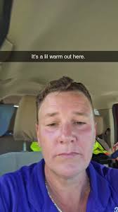 Utilities #Citywork Its what I do. Getter done!!